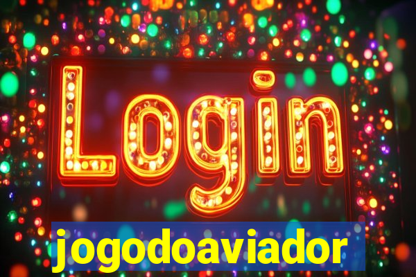 jogodoaviador