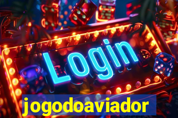 jogodoaviador