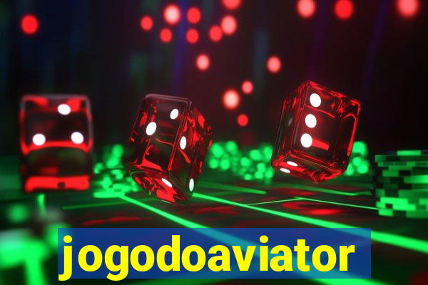 jogodoaviator