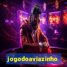 jogodoaviazinho