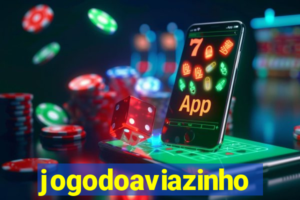 jogodoaviazinho