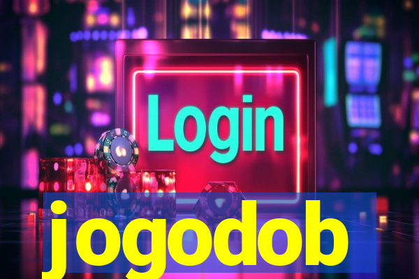 jogodob