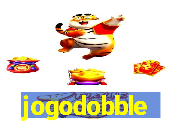 jogodobble