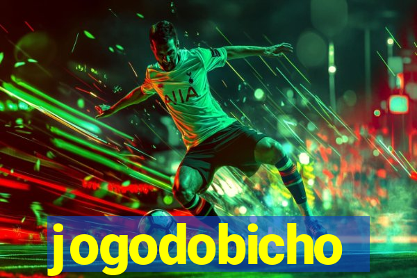 jogodobicho