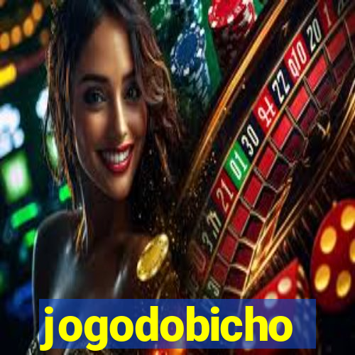 jogodobicho