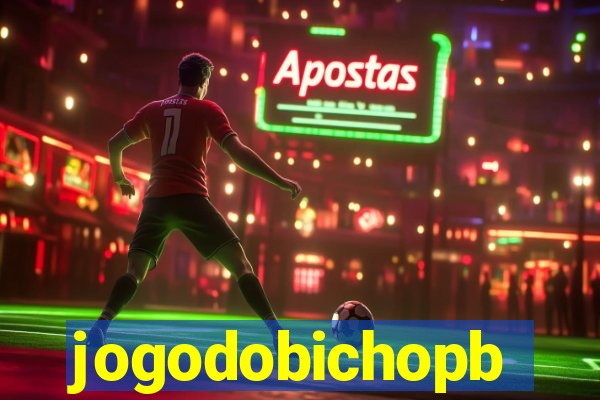 jogodobichopb