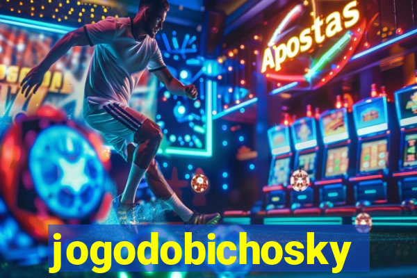 jogodobichosky