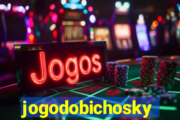 jogodobichosky