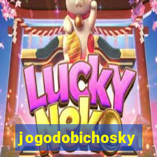 jogodobichosky