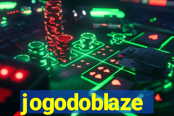 jogodoblaze