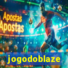 jogodoblaze