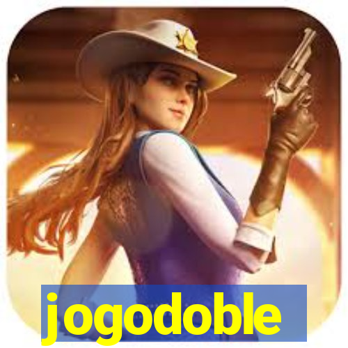 jogodoble