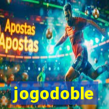 jogodoble