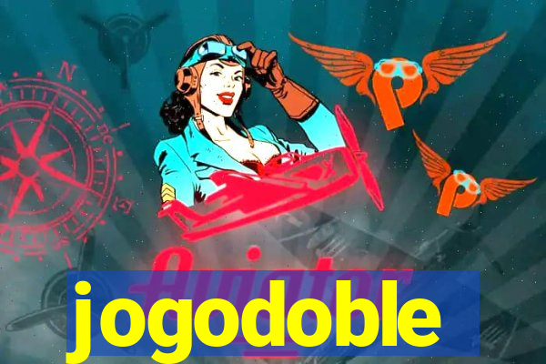 jogodoble