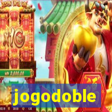 jogodoble