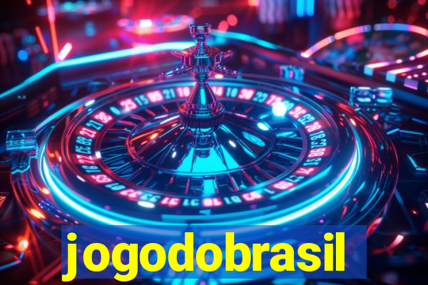 jogodobrasil