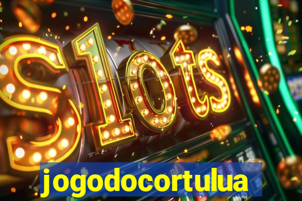 jogodocortulua