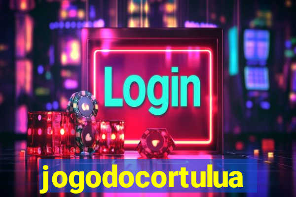 jogodocortulua