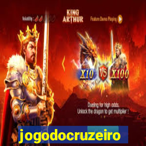 jogodocruzeiro