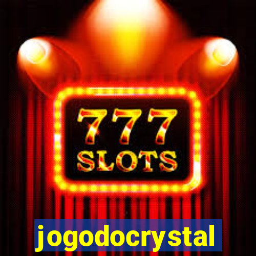 jogodocrystal