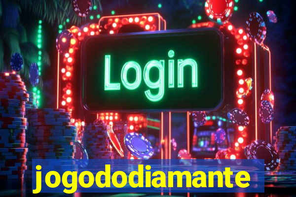 jogododiamante