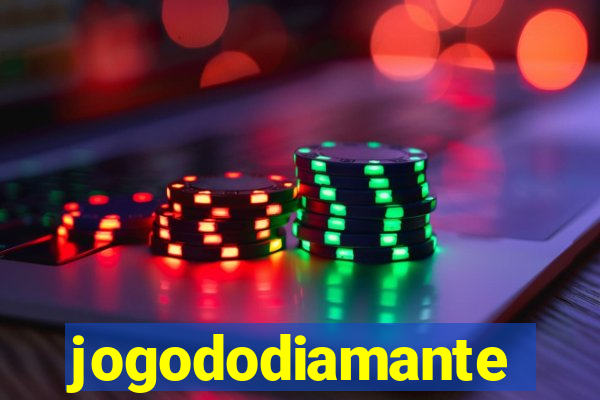 jogododiamante