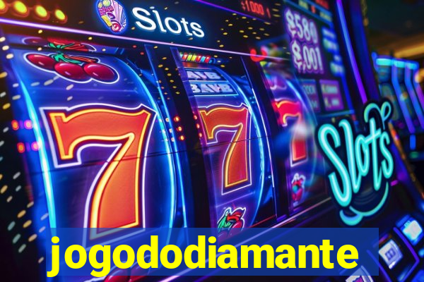 jogododiamante