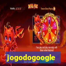 jogodogoogle