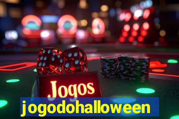 jogodohalloween