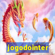 jogodointer