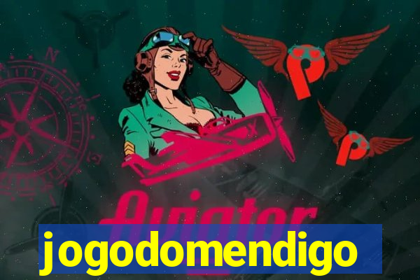 jogodomendigo