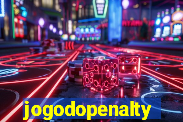 jogodopenalty