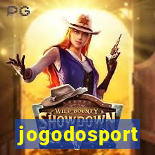 jogodosport