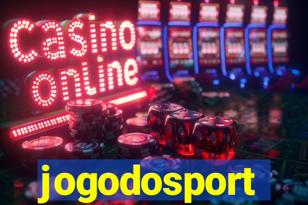 jogodosport