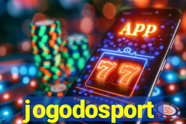 jogodosport