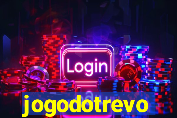 jogodotrevo