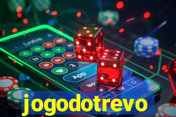 jogodotrevo