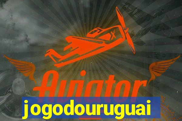 jogodouruguai