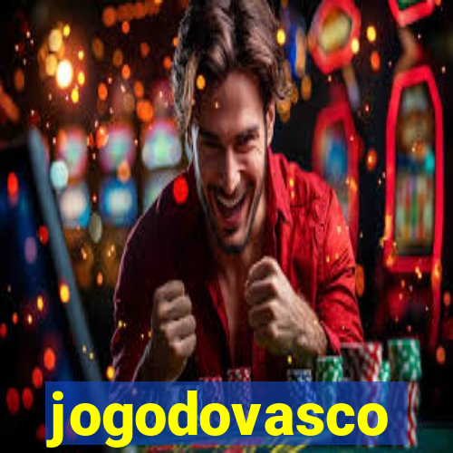 jogodovasco