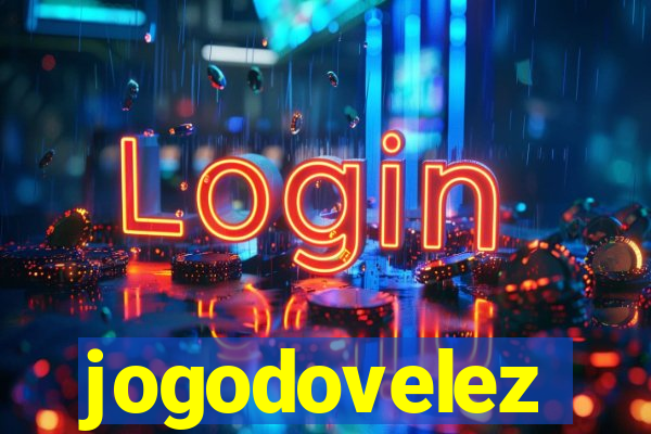 jogodovelez