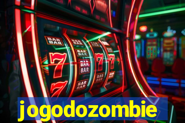 jogodozombie