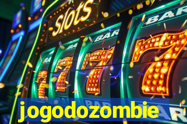 jogodozombie