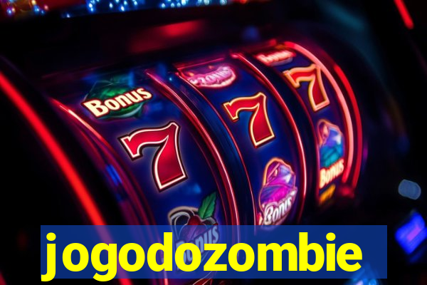 jogodozombie