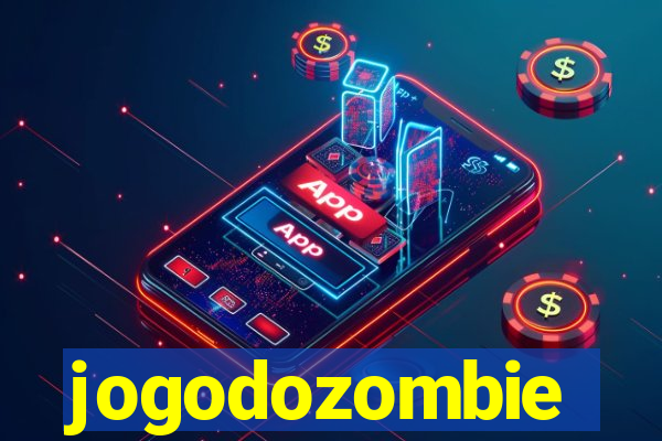 jogodozombie