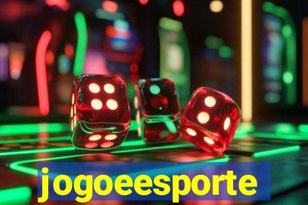 jogoeesporte