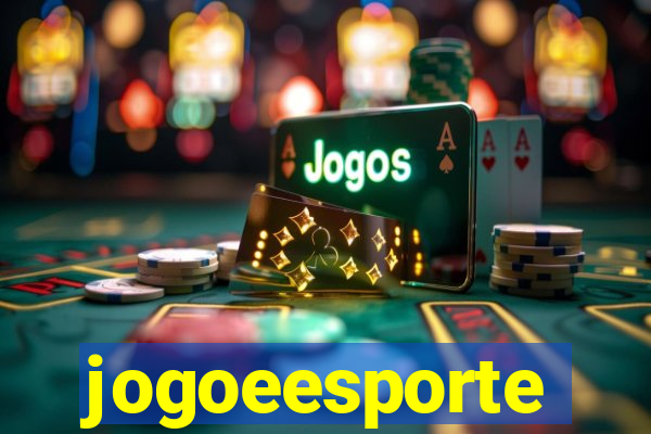 jogoeesporte