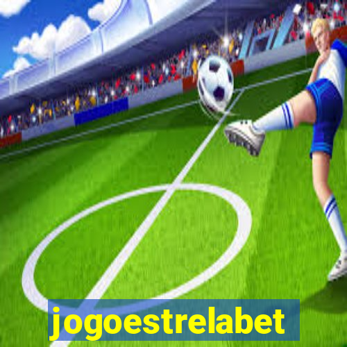 jogoestrelabet