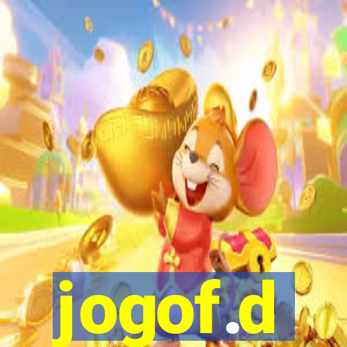 jogof.d