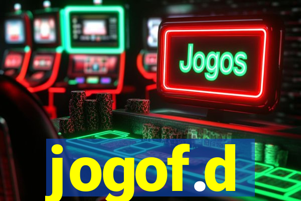 jogof.d