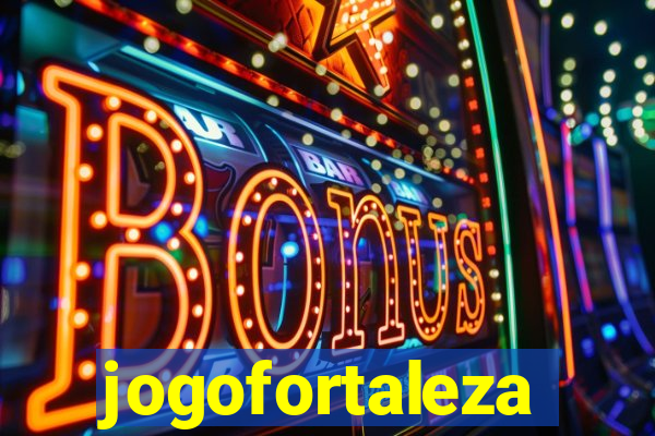 jogofortaleza